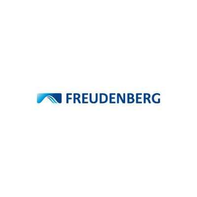 FREUDENBERG 科德寶 活塞密封、轉(zhuǎn)子密封、軸密封件上海谷傳工業(yè)