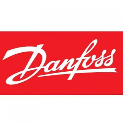 DANFOSS閥、電磁閥、方向控制閥、線圈、手柄、密封包、插頭