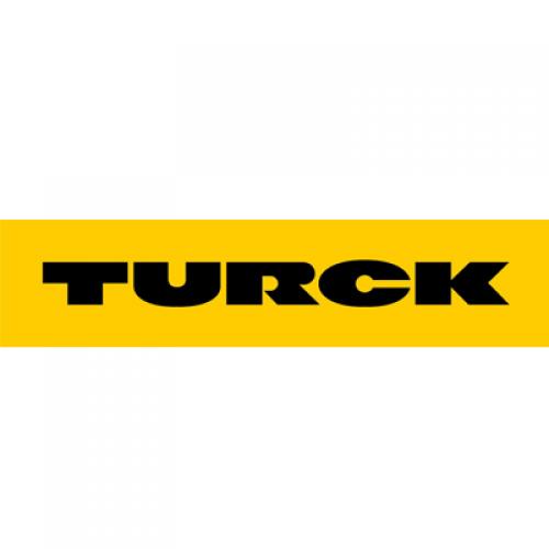 德國(guó)TURCK感應(yīng)式傳感器、流量傳感器、連接器