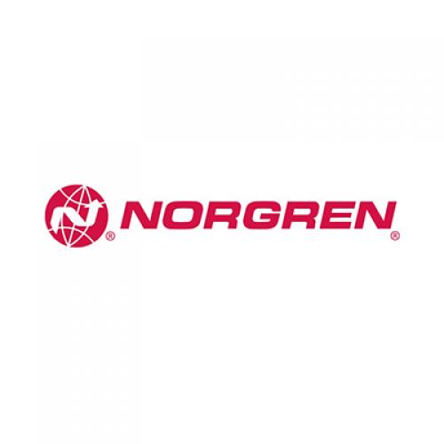 英國(guó)諾冠 NORGREN氣缸、電磁閥、壓力開關(guān)、過濾器